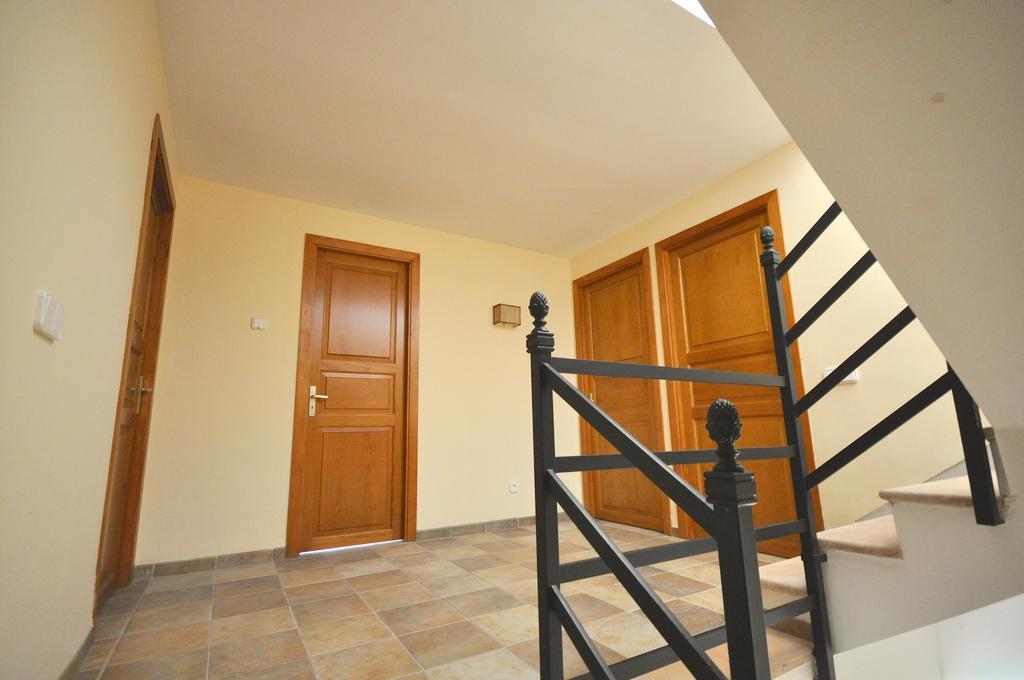 Houm Villa Cala Pi Cala Pi  Room photo