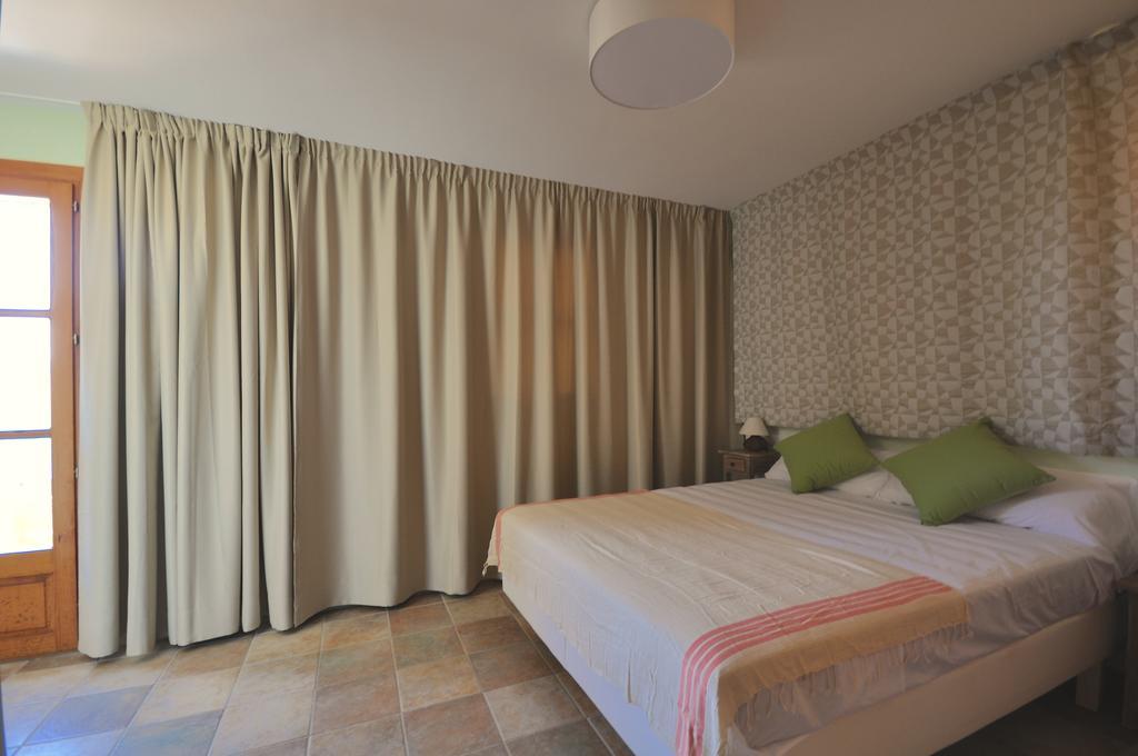 Houm Villa Cala Pi Cala Pi  Room photo